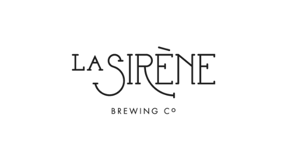meet the makers 1808 la sirene
