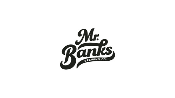 meet the makers 2108 beers