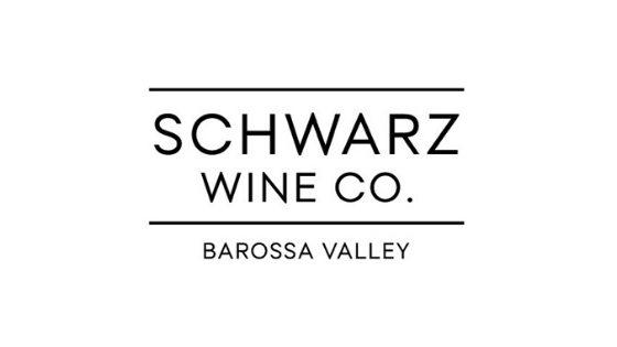 meet the makers 2108 Schwarz