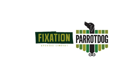 feature logo test