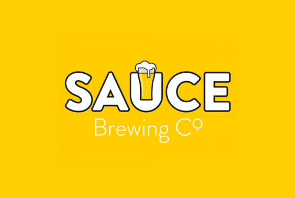 Sauce Brewing Co