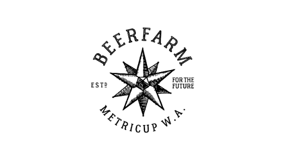 meet the maker 1110 beer farm