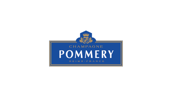 meet the makers 19010 pommery