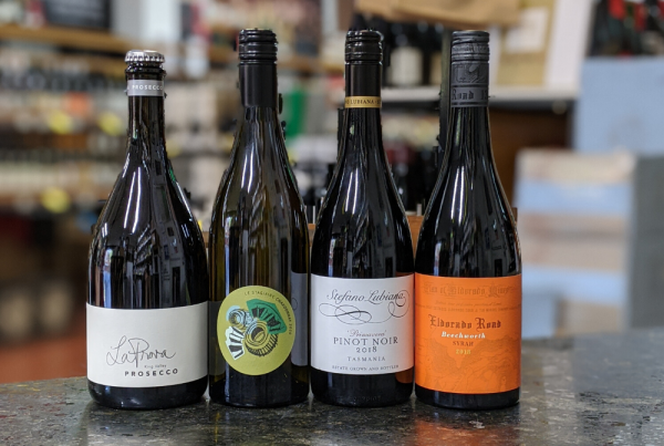 whats decanting 0502 wines