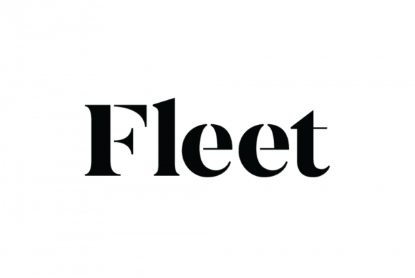 Fleet Wines