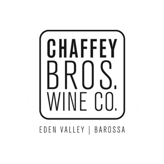 Chaffey Bros logo