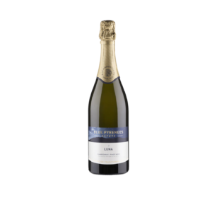 Blue Pyrenees Luna Brut NV